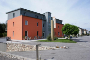 Pension Zum Römer, Enns, Österreich, Enns, Österreich